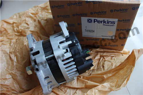 珀金斯Perkins 柴油發(fā)動(dòng)機(jī)T400950渦輪增壓器、T400304啟動(dòng)馬達(dá)、T400726噴油器、CH1