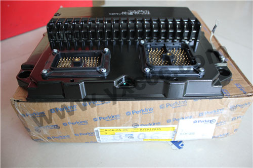 珀金斯Perkins 1206E柴油發(fā)動(dòng)機(jī)柴油發(fā)電機(jī)組T407836搖臂室蓋墊、進(jìn)排氣岐管、462