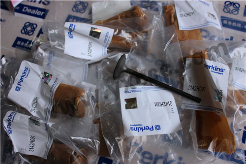 柴油機(jī)1206E配件銷售中心油底殼墊、T414441壓縮機(jī)、氣門、搖臂軸(1200)