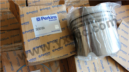 柴油發(fā)電機(jī)組配件OE50578/1活塞、OE50461/1連桿、KRP3008/010連桿瓦、KRP1251活塞環(huán)、