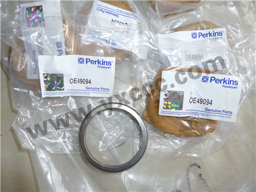 柴油發(fā)電機(jī)組配件CV67245汽缸蓋、OE50588進(jìn)氣門、OE50118氣門座圈、OE43070氣門導(dǎo)管