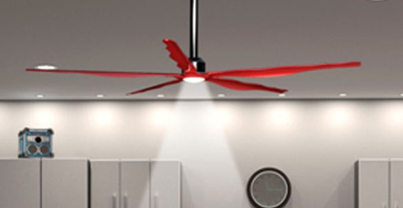 東石JAZZ風(fēng)機、JAZZ吊扇