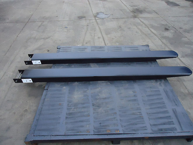 廈門叉車配件、叉車貨叉套