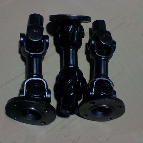 叉車萬向節(jié)總成、連接傳動(dòng)軸